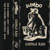 Dumbo - Gunga Rao