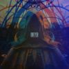 OBEYER - Pallor