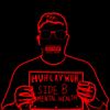 Gabriel Helewa - HUH-LAY-WUH SIDE B: MENTAL HEALTH