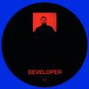 Developer - Developer Archive 17
