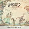 Melos Han Tani - Anodyne 2: Return To Dust