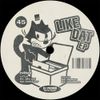 N4tee - Like Dat