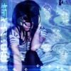 reiko - Metronome