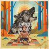Sam Seed - Peter and the Wolf