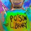 PoisonLibrary - FridayNights