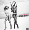 Nicki Minaj - Feeling Myself