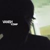 YZWP - Vanish (Like home)