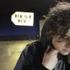 ThxSoMch - Bestby