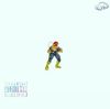 Captain Falcon EP