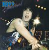 KISS - A Step Ahead