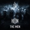 The HU - The Men