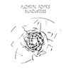 Floating Points - Silhouettes (I, II, III)