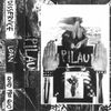 Pilau - DC DOOMSDAY ARMAGEDDON CREW