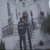 sixbill - Bang Bang