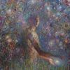 World's End Girlfriend - Helix of Frequency, Phenomenon of Love and Void