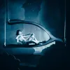 Conan Gray - The Best