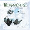 Basti - #Normalność
