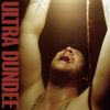 Bad//Dreems - Ultra Dundee