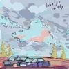 kitvae - lovely, lovely