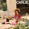 Charlie