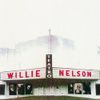Willie Nelson - Teatro