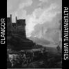 Clangor - Alternative Wires