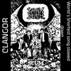 Clangor - World's Shortest Song Slowed Down