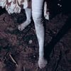 Empress Of - Dream House