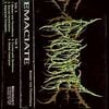 Emaciate - Beaten Into Paresthesia