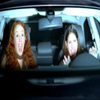 Sembii - kennedy and heidi