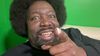 Afroman - BRIAN NEWLAND IS A FLAG