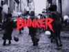Bunker - Reality Show