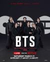 BTS - BTS The Comeback Live | Arirang
