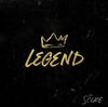 The Score - Legend