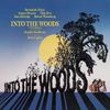 Broadway Cast - Into the Woods [Original Cast Recording]