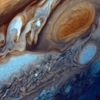Archean Nights - Interstellar Storms