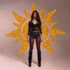 Carla Sol - Solst&iacute;cio