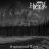 Hiemal - Septentrional Tales