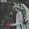 Ruefrex - Flowers For All Occasions