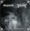 Evilfeast - Storm av r&aring; nordisk d&ouml;dskonst del. II / Black Witchcraft Over Carpathia