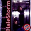 Halestorm - Don't Mess With The Time Man