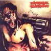 Internal Bleeding - Voracious Contempt