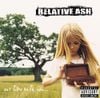 Relative Ash - Our Time With You...