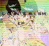 Kahlil Blu - LONERI$M&reg;