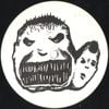 Leathernecks - Test Attack