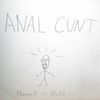 Anal Cunt - Howard is Bald