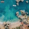 The Alchemist - Yacht Rock 2