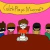 CalebPlaysMinecraft - 18