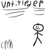 untitled ep