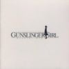 佐橋 俊彦 [Toshihiko Sahashi] - Gunslinger Girl Original Soundtrack